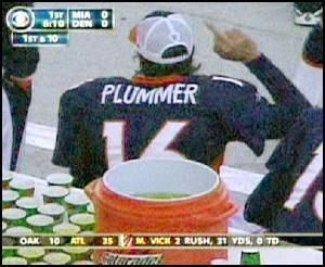 plumfinger.jpg